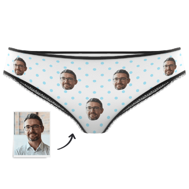 0015777_custom-love-face-photo-panties-women-personalized-funny-photo-face-underwear-for-women-best-gift-for_640