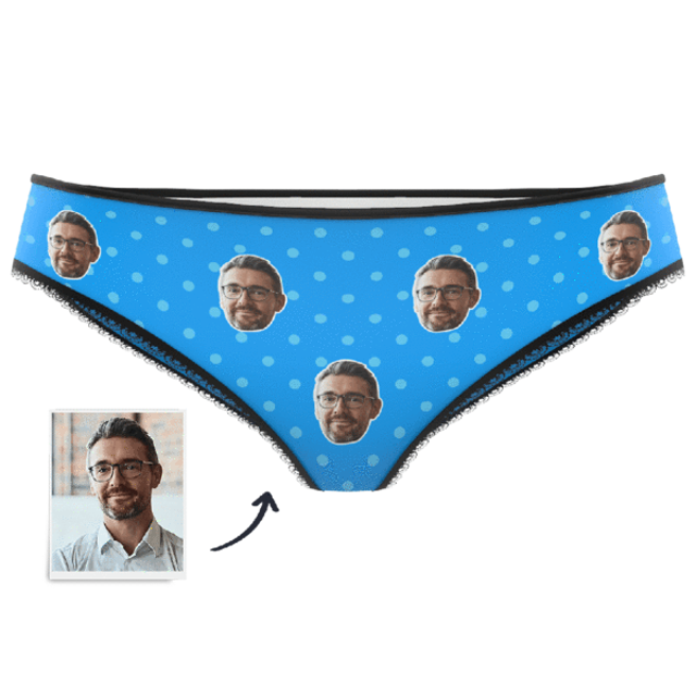 0015778_custom-love-face-photo-panties-women-personalized-funny-photo-face-underwear-for-women-best-gift-for_640