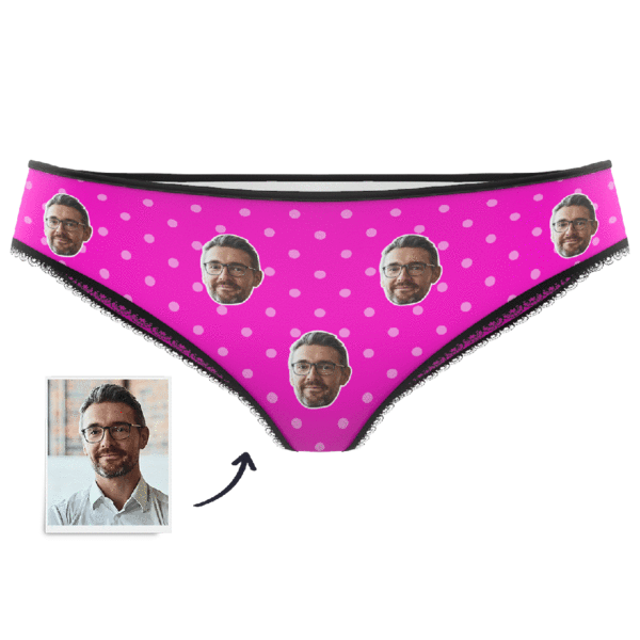 0015779_custom-love-face-photo-panties-women-personalized-funny-photo-face-underwear-for-women-best-gift-for_640