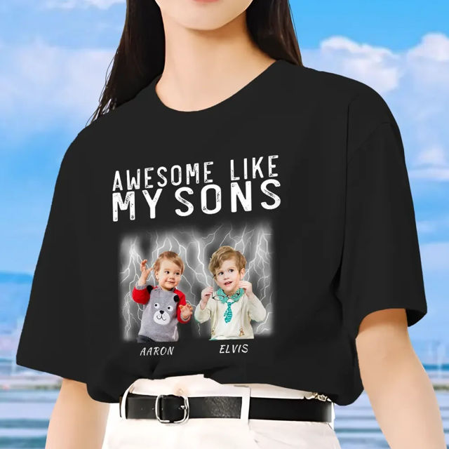 0035768_personalized-t-shirt-w-photo-custom-funny-t-shirt-gift-for-parents_640
