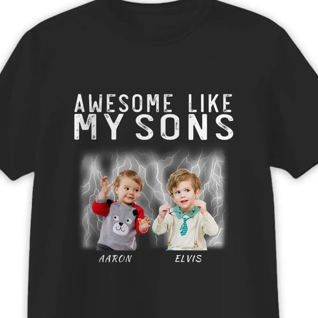 0035769_personalized-t-shirt-w-photo-custom-funny-t-shirt-gift-for-parents_640
