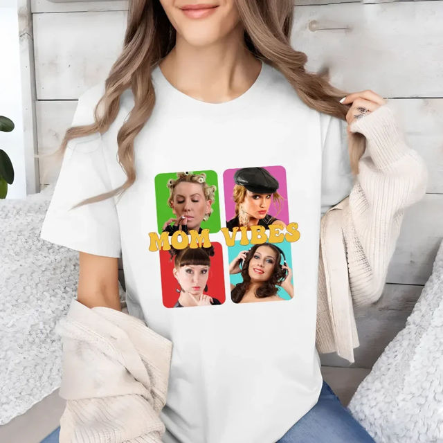0035792_personalized-photo-t-shirt-custom-t-shirt-with-photo-for-mom-best-mothers-day-gift_640