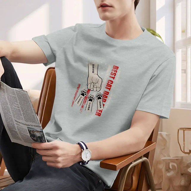 0035801_custom-pet-t-shirt-personalized-t-shirt-with-names-birthday-gift-for-pet-person_640