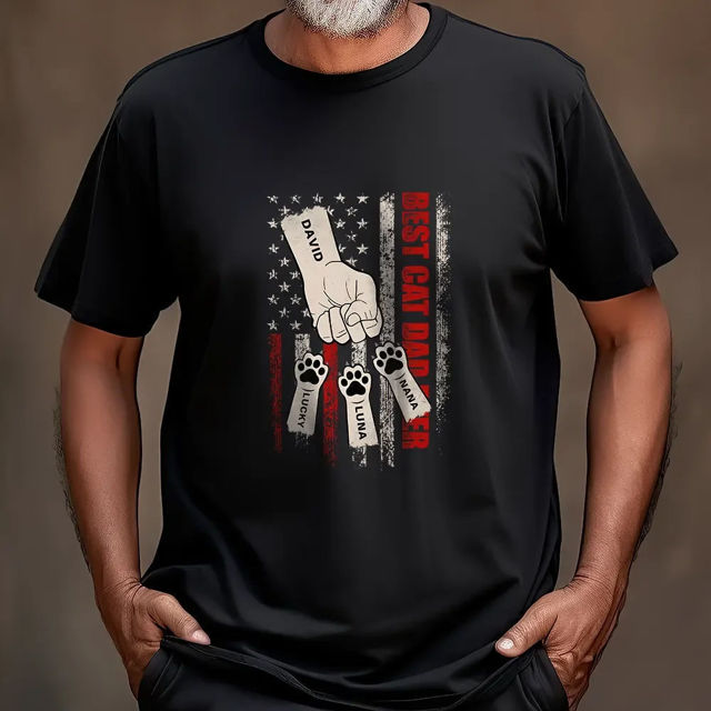 0035802_custom-pet-t-shirt-personalized-t-shirt-with-names-birthday-gift-for-pet-person_640