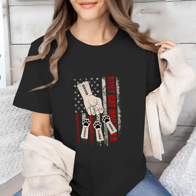 0035803_custom-pet-t-shirt-personalized-t-shirt-with-names-birthday-gift-for-pet-person_640