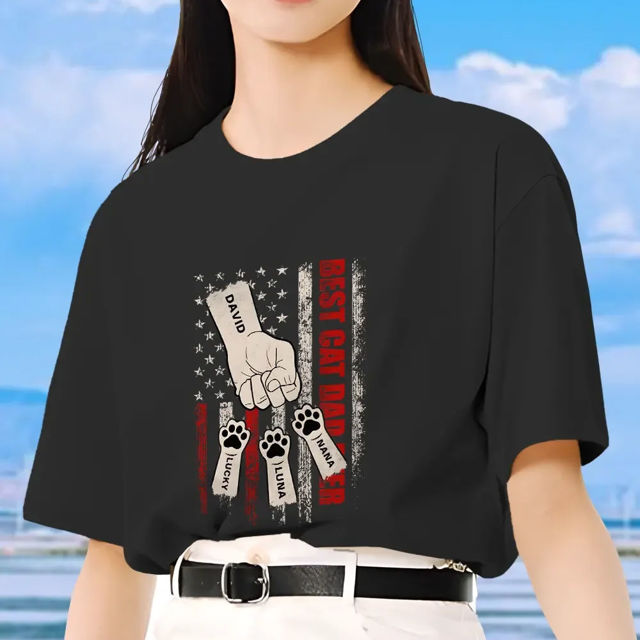 0035804_custom-pet-t-shirt-personalized-t-shirt-with-names-birthday-gift-for-pet-person_640