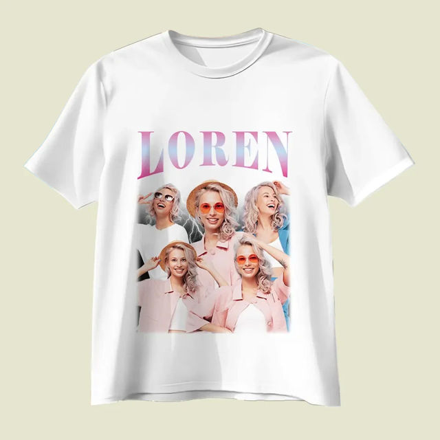 0035854_personalized-t-shirt-with-name-custom-photo-t-shirt-birthday-gift-for-couple_640