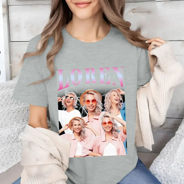 0035855_personalized-t-shirt-with-name-custom-photo-t-shirt-birthday-gift-for-couple_640