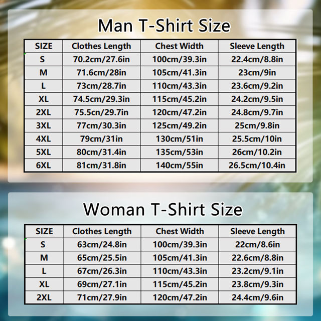 0035856_personalized-t-shirt-with-name-custom-photo-t-shirt-birthday-gift-for-couple_640