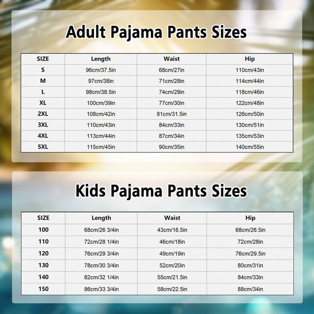 0053160_customized-multi-face-pajamas-pants-custom-photo-unisex-pajama-bottoms_640