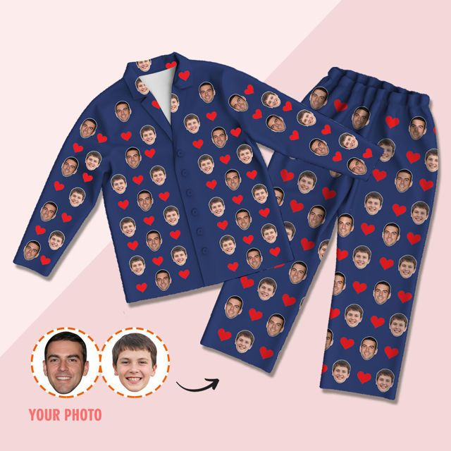 0053171_personalized-pajamas-customized-photo-pajamas-customized-family-pajamas-complete-set-full-of-love-co_640