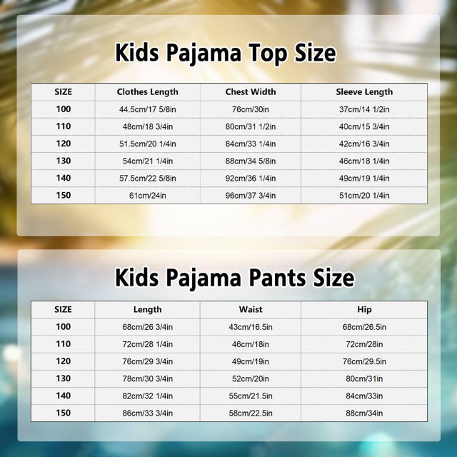 0053174_personalized-pajamas-customized-photo-pajamas-customized-family-pajamas-complete-set-full-of-love-co_640