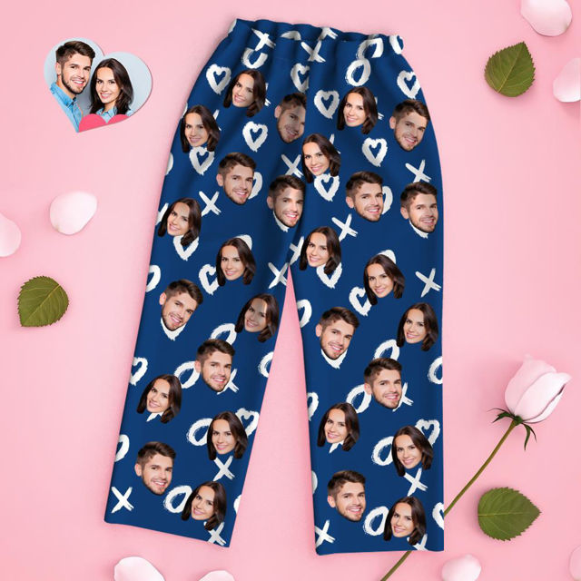 0053253_personalized-pajamas-custom-family-dog-mom-pajamas-custom-christmas-gift-pajamas-custom-pajamas-for-_640