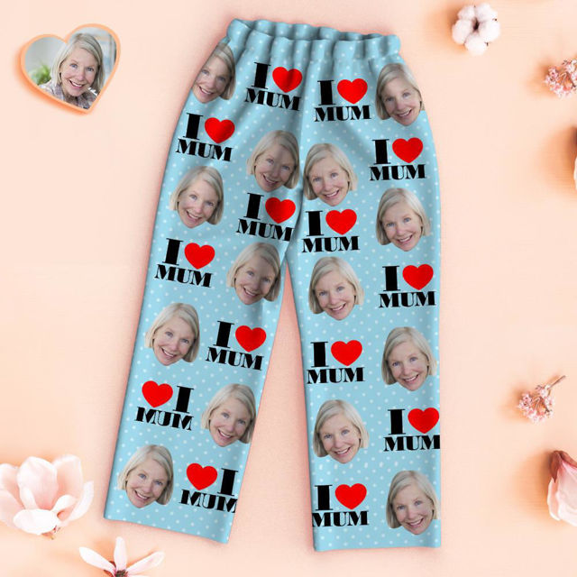0053295_personalized-pajamas-customized-i-love-mom-pajamas-customized-avatar-pajamas-family-pajamas-home-cre_640
